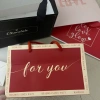 Túi Quà Tặng Đặc Biệt Khi Mua Set Socola Valentine - Giá Ưu Đãi 120.000đ 3