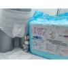 Túi riêng 50 miếng Băng vệ sinh dạng quần ENJOY với Siêu thấm, thoáng mát, giá giảm 119k 2