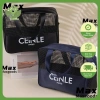 Túi rửa MAXG đa năng dung tích lớn, lưới di động bền bỉ - Giá chỉ 54.000 VND