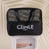 Túi rửa MAXG đa năng dung tích lớn, lưới di động bền bỉ - Giá chỉ 54.000 VND 3