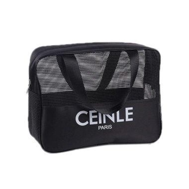 Túi rửa MAXG đa năng dung tích lớn, lưới di động bền bỉ - Giá chỉ 54.000 VND