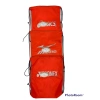 Túi rút đựng giày chống thấm nước - Bảo vệ giày, giá chỉ 30.000₫, giảm từ 37.800₫ 3