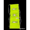 Túi rút đựng giày chống thấm nước - Bảo vệ giày, giá chỉ 30.000₫, giảm từ 37.800₫ 4
