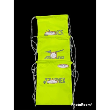 Túi rút đựng giày chống thấm nước - Bảo vệ giày, giá chỉ 30.000₫, giảm từ 37.800₫ 4