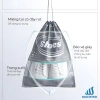 Túi rút giày BLUEWIND PP không dệt 3 size - Tiện lợi, nhỏ gọn cho du lịch, gym, công tác - 10.000đ 2
