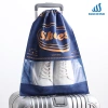 Túi rút giày BLUEWIND PP không dệt 3 size - Tiện lợi, nhỏ gọn cho du lịch, gym, công tác - 10.000đ 7
