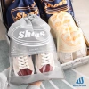 Túi rút giày BLUEWIND PP không dệt 3 size - Tiện lợi, nhỏ gọn cho du lịch, gym, công tác - 10.000đ 9