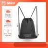 Túi Rút Thể Thao Hier Drawstring Bag 50.000 VND - Siêu Nhẹ, Đa Năng, Giá Tốt