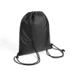 Túi Rút Thể Thao Hier Drawstring Bag 50.000 VND - Siêu Nhẹ, Đa Năng, Giá Tốt 2