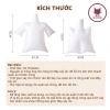 Túi Sấy Áo Quần Vải Khô Nhanh, Tiện Lợi Cho Du Lịch – Giá Ưu Đãi 62.000₫ 2