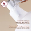Túi Sấy Áo Quần Vải Khô Nhanh, Tiện Lợi Cho Du Lịch – Giá Ưu Đãi 62.000₫ 5