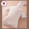 Túi Sấy Áo Quần Vải Khô Nhanh, Tiện Lợi Cho Du Lịch – Giá Ưu Đãi 62.000₫ 7