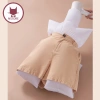 Túi Sấy Áo Quần Vải Khô Nhanh, Tiện Lợi Cho Du Lịch – Giá Ưu Đãi 62.000₫ 8