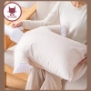 Túi Sấy Áo Quần Vải Khô Nhanh, Tiện Lợi Cho Du Lịch – Giá Ưu Đãi 62.000₫ 9