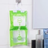 Túi Siêu Hút Ẩm 2 Ngăn cho Tủ Quần Áo và Phòng Kín - Móc Treo, Giá 9.900 VND 8