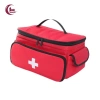 Túi sơ cứu đa chức năng có tay cầm, túi lưu trữ y tế rỗng – Giá ưu đãi 226.600₫ 8