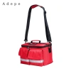 Túi sơ cứu du lịch - Bộ dụng cụ khẩn cấp rỗng, phản hồi đầu tiên, chỉ 465.300₫ 10