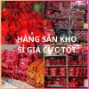 Túi Sơ Cứu Loại A,B,C kèm nẹp gỗ - Đầy đủ 27 trang thiết bị TT19 BYT, giảm giá 790k 9