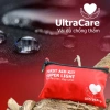 Túi Sơ Cứu Ultracare First Aid Kit Superlight Nhỏ Gọn, Tiện Lợi - Giá 90.000₫ 2
