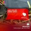 Túi Sơ Cứu Ultracare First Aid Kit Superlight Nhỏ Gọn, Tiện Lợi - Giá 90.000₫ 3
