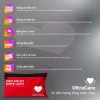 Túi Sơ Cứu Ultracare First Aid Kit Superlight Nhỏ Gọn, Tiện Lợi - Giá 90.000₫ 5