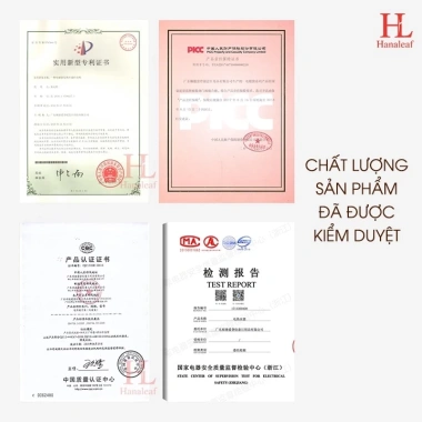 Túi sưởi chân sạc điện Easy - Máy ủ chân mùa lạnh, siêu an toàn, chất liệu mềm mịn, giảm còn 423.190₫ 6
