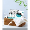 Túi Tăm chỉ nha khoa 108 cái - Siêu tiết kiệm, chỉ 15.000 VND, giảm giá cực sốc 6
