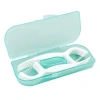 Túi Tăm chỉ nha khoa 108 cái - Siêu tiết kiệm, chỉ 15.000 VND, giảm giá cực sốc 7