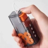 Túi Tăm chỉ nha khoa 108 cái - Siêu tiết kiệm, chỉ 15.000 VND, giảm giá cực sốc 8