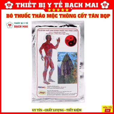 Túi Thảo Mộc Tán Dùng cho Máy Vật Lý Trị Liệu – Bộ Quốc Phòng Giá 49.000 2 Túi Thảo Mộc Tán Dùng cho Máy Vật Lý Trị Liệu – Bộ Quốc Phòng Giá 49.000 2