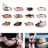 Túi thắt lưng Bod nam màu thịt - Fanny Pack du lịch tiện lợi, thiết kế ngộ nghĩnh, giá giảm 108.405₫ 2