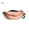 Túi thắt lưng Bod nam màu thịt - Fanny Pack du lịch tiện lợi, thiết kế ngộ nghĩnh, giá giảm 108.405₫ 10
