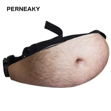 Túi thắt lưng PENEAKY - Gói vui nhộn bụng, túi đeo vai Pop, giá ưu đãi 132.300đ Túi thắt lưng PENEAKY - Gói vui nhộn bụng, túi đeo vai Pop, giá ưu đãi 132.300đ