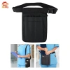Túi thắt lưng y tá đa ngăn thực tế, giữ dụng cụ bút gọn gọn - Giá chỉ 70.400 VND 2
