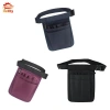 Túi thắt lưng y tá đa ngăn thực tế, giữ dụng cụ bút gọn gọn - Giá chỉ 70.400 VND 5