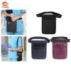 Túi thắt lưng y tá đa ngăn thực tế, giữ dụng cụ bút gọn gọn - Giá chỉ 70.400 VND 7