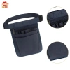 Túi thắt lưng y tá đa ngăn thực tế, giữ dụng cụ bút gọn gọn - Giá chỉ 70.400 VND 9