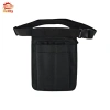 Túi thắt lưng y tá đa ngăn thực tế, giữ dụng cụ bút gọn gọn - Giá chỉ 70.400 VND 10