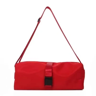 Túi Thể Thao Chéo Dmxiamen05 Màu Kẹo Thời Trang Chống Thấm Nước Nam Nữ 89.230₫ 10 Túi Thể Thao Chéo Dmxiamen05 Màu Kẹo Thời Trang Chống Thấm Nước Nam Nữ 89.230₫ 10