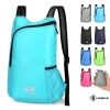 Túi thể thao chống nước 20L Unisex gập lại nhẹ, ba lô ngoài trời cắm trại, đi bộ đường dài - giá 83.916 VND
