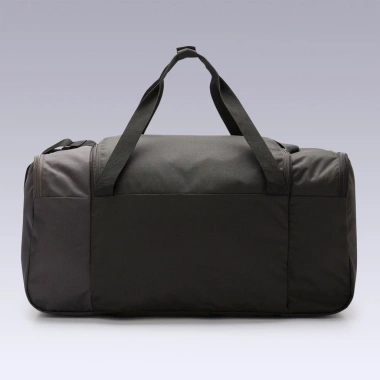 Túi thể thao Essential 55L đen Kipsta Decathlon – Siêu nhẹ, chịu nước, giảm giá 455k