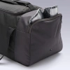 Túi thể thao Essential 55L đen Kipsta Decathlon – Siêu nhẹ, chịu nước, giảm giá 455k 7