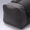 Túi thể thao Essential 55L đen Kipsta Decathlon – Siêu nhẹ, chịu nước, giảm giá 455k 8