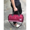 Túi thể thao gym bóng đá nam nữ balo thời trang nhẹ đa năng giá ưu đãi 29.000 VND 3