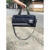Túi thể thao gym bóng đá nam nữ balo thời trang nhẹ đa năng giá ưu đãi 29.000 VND 4