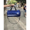 Túi thể thao gym bóng đá nam nữ balo thời trang nhẹ đa năng giá ưu đãi 29.000 VND 9
