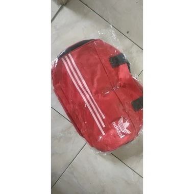 Túi thể thao gym bóng đá nam nữ balo thời trang nhẹ đa năng giá ưu đãi 29.000 VND