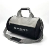 Túi thể thao gym ngăn giày riêng, đa màu, size 41x21x21 cm, giảm giá 197k-159k
