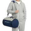 Túi thể thao gym ngăn giày riêng, đa màu, size 41x21x21 cm, giảm giá 197k-159k 7