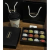 Túi thiệp + Socola Valentine 30g - Quà Tặng Lễ Tình Nhân, Người Yêu - 89.000₫